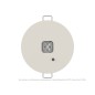 Светильник аварийный BS-RADAR-83-L2-INEXI3-FELS White Белый свет a23692