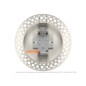 Светильник аварийный BS-RADAR-83-L2-INEXI3-FELS White Белый свет a23692