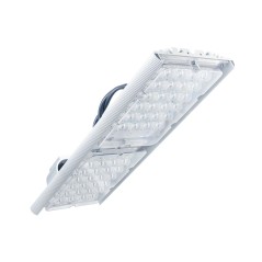 Светильник светодиодный Unit PRO 125/18000 Ш4 18000лм 125Вт 5000К IP67 0.95PF 70Ra Кп«1 консоль Avto Diora DUPRO125Sh4-5K-C-Avto