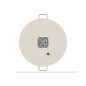 Светильник аварийный BS-RADAR-83-L3-INEXI3-FELS White Белый свет a23694