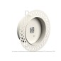 Светильник аварийный BS-RADAR-83-L3-INEXI3-FELS White Белый свет a23694