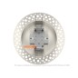 Светильник аварийный BS-RADAR-83-L3-INEXI3-FELS White Белый свет a23694