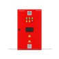 Установка централизованная аккумуляторная ЦАУ BS-ELECTRO-5-QS25-400/220-0.7-1-AC8FU5-V01-IP54 Белый свет a24795 Установка централизованная аккумуляторная ЦАУ BS-ELECTRO-5-QS25-400/220-0.7-1-AC8FU5-V01-IP54 Белый свет a24795