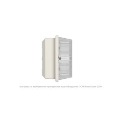 Указатель световой BS-UNIVERSAL-71-S1-INEXI2 ICE20 Белый свет a24856