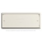 Указатель световой BS-UNIVERSAL-71-S1-INEXI2 ICE20 Белый свет a24856