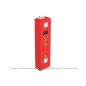 Установка централизованная аккумуляторная ЦАУ BS-ELECTRO-5-QS25-400/220-1.3-1-AC8FU5-R20-V02-IP54 Белый свет a25137