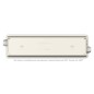 Блок аварийного питания БАП BS-STABILAR2-81-B2-UNI BOX IP66 (1.0-45Вт/ - 190-260В) Белый свет a25375