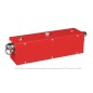 Блок аварийного питания БАП BS-STABILAR2-51-B2-UFO BOX IP65 ICE20 (1.0-45Вт / - 190-260В) Белый Свет a25928