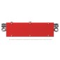 Блок аварийного питания БАП BS-STABILAR2-51-B2-UFO BOX IP65 ICE20 (1.0-45Вт / - 190-260В) Белый Свет a25928