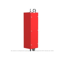 Блок аварийного питания БАП BS-STABILAR2-51-B2-UFO BOX IP65 ICE20 (1.0-45Вт / - 190-260В) Белый Свет a25928