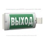 Указатель световой BS-METEORIT-10-S1-24 Белый свет a26166