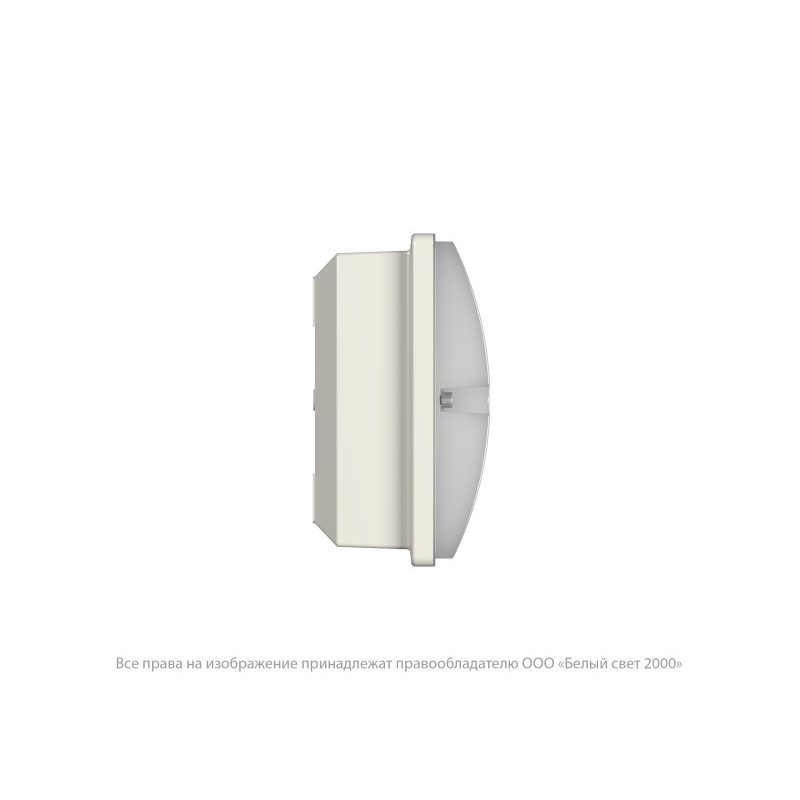 Указатель световой BS-METEORIT-85-S1-INEXI3 Белый свет a26411