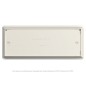 Указатель световой BS-METEORIT-85-S1-INEXI3 Белый свет a26411