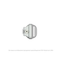 Светильник аварийный BS-DECTON-53-L1-STABILAR2 SMC V04 3000К Белый свет a26483