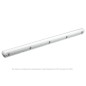 Светильник аварийный BS-DECTON-53-L2-STABILAR2 SMC V01 4000К Белый свет a26532