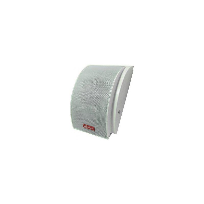 Громкоговоритель WS-103W JDM 223349 Громкоговоритель WS-103W JDM 223349