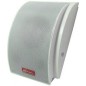 Громкоговоритель WS-103W JDM 223349 Громкоговоритель WS-103W JDM 223349