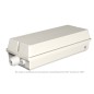 Блок аварийного питания БАП BS-STABILAR2-81-B3-UNI BOX IP65 ICE20 1.0-65Вт 190-260В Белый свет a27222