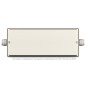 Блок аварийного питания БАП BS-STABILAR2-81-B3-UNI BOX IP65 ICE20 1.0-65Вт 190-260В Белый свет a27222