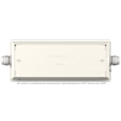 Блок аварийного питания БАП BS-STABILAR2-81-B3-UNI BOX IP65 ICE20 1.0-65Вт 190-260В Белый свет a27222