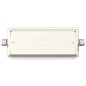 Блок аварийного питания БАП BS-STABILAR2-81-B3-UNI BOX IP65 ICE20 1.0-65Вт 190-260В Белый свет a27222