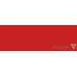 Знак безопасности BL-3511B.F000 "Фон" Белый свет a27425