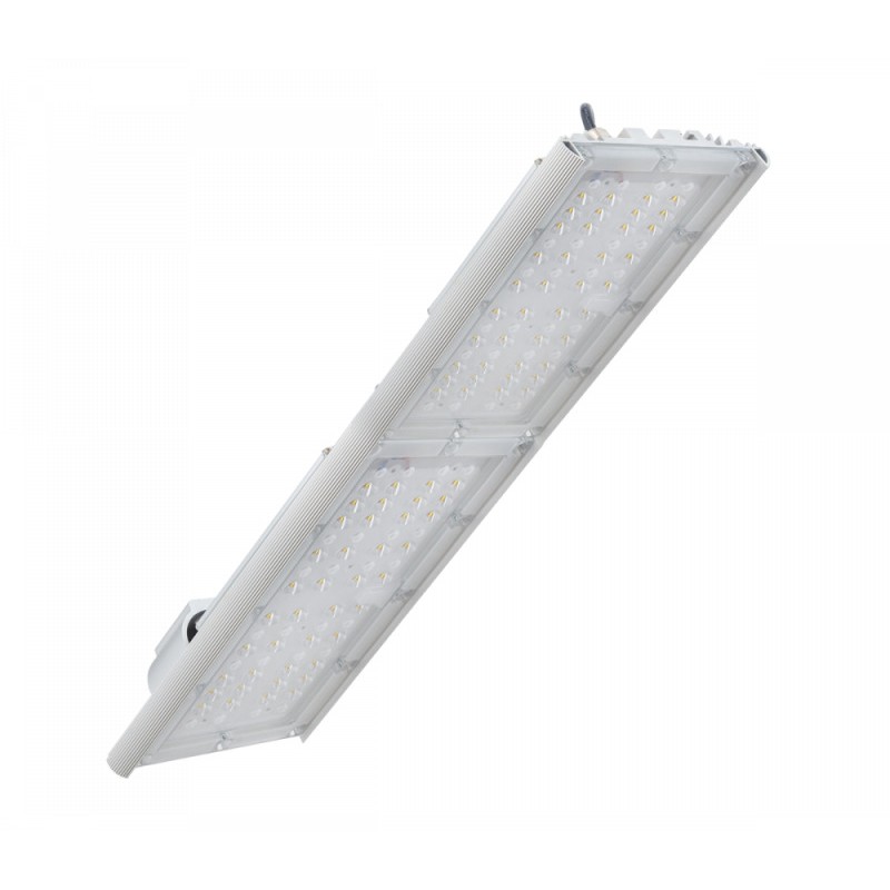 Светильник светодиодный Unit PRO 135/21500 Ш1 21500лм 135Вт 5000К IP67 0.95PF 70Ra Кп«1 консоль Diora DUPRO135Sh1-5K-C