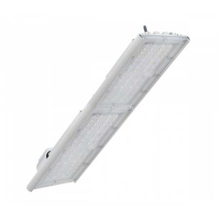Светильник светодиодный Unit PRO 135/21500 Ш1 21500лм 135Вт 5000К IP67 0.95PF 70Ra Кп«1 консоль Diora DUPRO135Sh1-5K-C