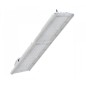 Светильник светодиодный Unit PRO 135/21500 Ш1 21500лм 135Вт 5000К IP67 0.95PF 70Ra Кп«1 консоль Diora DUPRO135Sh1-5K-C