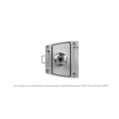 Светильник аварийный BS-AMON-51-L2-STABILAR2 V01 4000К Белый Свет a28982