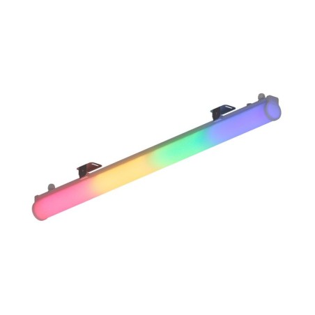 Светильник светодиодный L-contour 950/13.7/Д/750/03/A1-B2/24DC IP66 LEDEL CN137-16-331-108