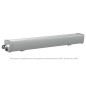 Светильник аварийный BS-AMON-53-L2-STABILAR3 V01 3000К ICE20 Белый Свет a29073