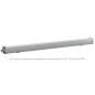 Светильник аварийный BS-AMON-53-L4-STABILAR3 V02 4000К ICE20 Белый свет a29106