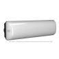 Светильник аварийный BS-METEOR-57-L2-INEXI2 3000К Black Белый свет a32255