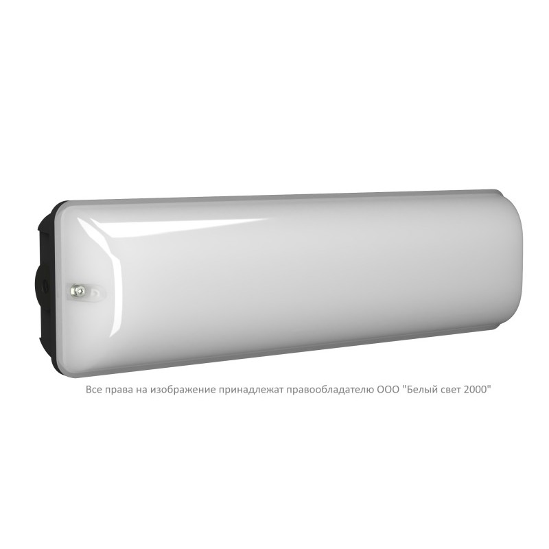 Светильник аварийный BS-METEOR-73-L2-INEXI2 3000К Black Белый свет a32259 Светильник аварийный BS-METEOR-73-L2-INEXI2 3000К Black Белый свет a32259
