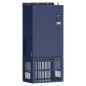Преобразователь частоты A650 380В 3Ф 400кВт 725А M ONI A650-33E400M
