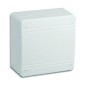 Коробка распределительная SDN2 для кабель-канала TA-GN H60 DKC 01870