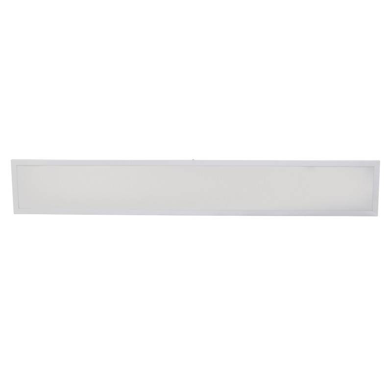PPL 1195/U OPAL 40w 4000K IP40 (100mA 30мм) (уп. 4*1шт) Jaz PPL 1195/U OPAL 40w 4000K IP40 (100mA 30мм) (уп. 4*1шт) Jaz