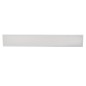 PPL 1195/U OPAL 40w 4000K IP40 (100mA 30мм) (уп. 4*1шт) Jaz PPL 1195/U OPAL 40w 4000K IP40 (100mA 30мм) (уп. 4*1шт) Jaz