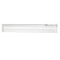 PPL 1195/U OPAL 40w 4000K IP40 (100mA 30мм) (уп. 4*1шт) Jaz PPL 1195/U OPAL 40w 4000K IP40 (100mA 30мм) (уп. 4*1шт) Jaz