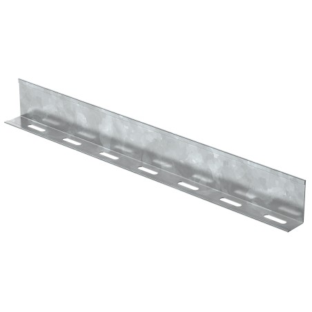 Разделитель для лотка H-50мм L2000 HDZ IEK CLM50D-RP-050-20-HDZ
