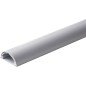 Кабель-канал MultiSet 30х13 L2000 сер. SE IMT30130GY