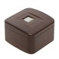 Розетка компьютерная 1-м ОП Минск RJ45 1А 120В темн. дерево EKF EGK01-035-40 Розетка компьютерная 1-м ОП Минск RJ45 1А 120В темн. дерево EKF EGK01-035-40