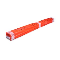 Кабель-канал 60х60 L2000 с двойным замком сосна Промрукав PR.025450