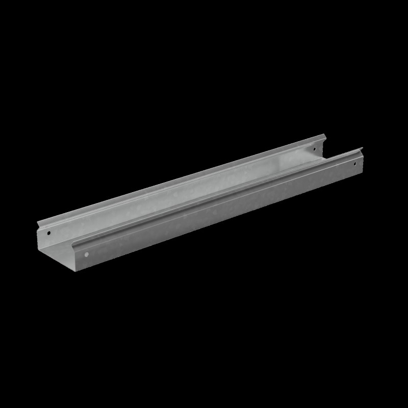 Расширение лотка телескопическое 50х300 "ПЛЮС" TRplus50-300 INOX304 КМ PL9828 Расширение лотка телескопическое 50х300 "ПЛЮС" TRplus50-300 INOX304 КМ PL9828