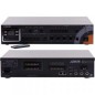 Система оповещения автоматическая SX-480 480Вт ROXTON 210939 Система оповещения автоматическая SX-480 480Вт ROXTON 210939