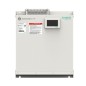 Фильтр активный гармоник 150А 400В IP20 настен. монтаж ЖК SE AHFB150W4D20
