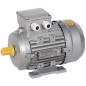 Электродвигатель АИС DRIVE 3ф 90LB4 220/380В 2.2кВт 1500об/мин 1081 IEK AIS090-B4-002-2-1510 Электродвигатель АИС DRIVE 3ф 90LB4 220/380В 2.2кВт 1500об/мин 1081 IEK AIS090-B4-002-2-1510