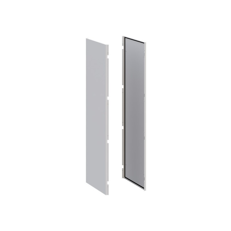 Панель боковая 2200х600 (уп.2шт) AleSta EKF AleSta-PS226 Панель боковая 2200х600 (уп.2шт) AleSta EKF AleSta-PS226