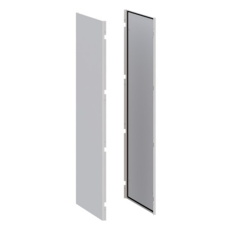 Панель боковая 2200х600 (уп.2шт) AleSta EKF AleSta-PS226
